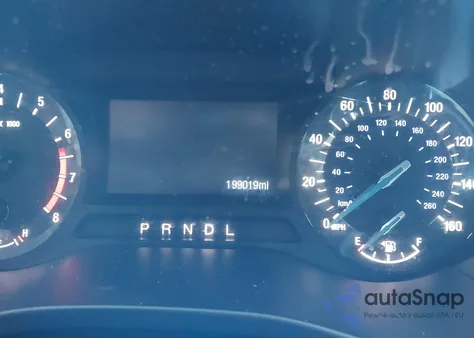 2017 Ford Fusion Se from USA, damaged, VIN 3FA6P0H72HR151351